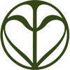 nk_logo